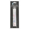 Cerf Dellier Thermomètre frigo et congélateur -40°C +40°C