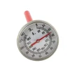 Cerf Dellier Thermomètre jambon/viande -40 +240°C