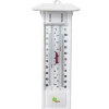 Cerf Dellier Thermomètre Maxima/Minima sans mercure -40+50°C