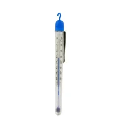 Cerf Dellier Thermomètre réfrigérateur -25+50°C
