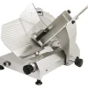 Cerf Dellier Trancheuse électrique F350E lame 35 cm