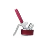 Cerf Dellier Tête inox pour siphon Gourmet et Thermo Whip