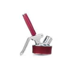 Cerf Dellier Tête inox pour siphon Gourmet et Thermo Whip