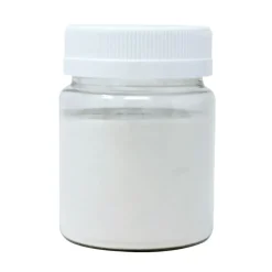 Cerf Dellier Tylose PME 55 g