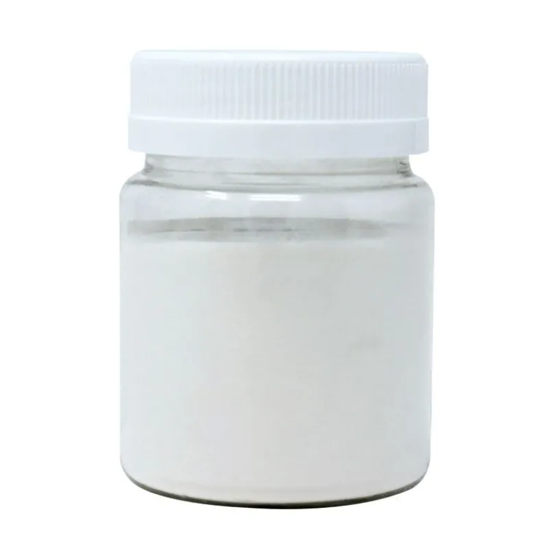 Cerf Dellier Tylose PME 55 g