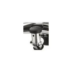 Cerf Dellier Valve pour autocuiseurs 013204 et 013206