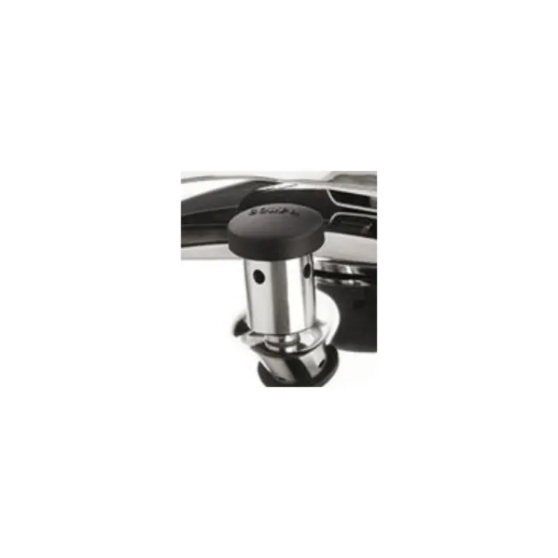 Cerf Dellier Valve pour autocuiseurs 013204 et 013206