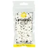 Cerf Dellier Yeux bonbons Wilton (56 g)